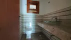 Foto 15 de Casa de Condomínio com 5 Quartos para venda ou aluguel, 570m² em Caraguata, Mairiporã