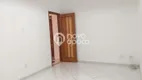 Foto 22 de  com 3 Quartos à venda, 80m² em Cachambi, Rio de Janeiro