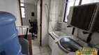 Foto 11 de Apartamento com 3 Quartos para alugar, 73m² em Aeroclube, João Pessoa