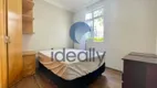 Foto 4 de Apartamento com 3 Quartos para alugar, 102m² em Ouro Preto, Belo Horizonte