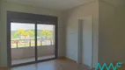 Foto 11 de Casa de Condomínio com 4 Quartos à venda, 501m² em Tamboré, Santana de Parnaíba