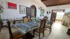 Foto 6 de Casa com 7 Quartos à venda, 360m² em Pituba, Salvador