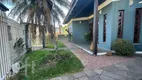 Foto 40 de Casa com 3 Quartos à venda, 307m² em Estância Velha, Canoas