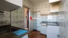 Foto 4 de Apartamento com 3 Quartos à venda, 83m² em Calafate, Belo Horizonte