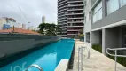 Foto 31 de Apartamento com 2 Quartos à venda, 73m² em Pinheiros, São Paulo