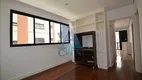 Foto 14 de Apartamento com 3 Quartos à venda, 152m² em Moema, São Paulo