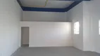 Foto 2 de Ponto Comercial para alugar, 120m² em Itacaranha, Salvador