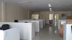 Foto 19 de Prédio Comercial à venda, 1m² em Rocha, Rio de Janeiro