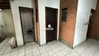 Foto 9 de Sobrado com 5 Quartos à venda, 300m² em Vila Voturua, São Vicente