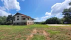 Foto 84 de Fazenda/Sítio com 6 Quartos à venda, 3600m² em Guaíba Country Club, Eldorado do Sul