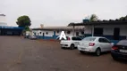 Foto 7 de à venda, 1200m² em Distrito Industrial, Uberlândia