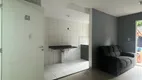 Foto 4 de Apartamento com 1 Quarto à venda, 42m² em Maria Paula, Niterói