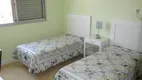Foto 49 de Apartamento com 3 Quartos à venda, 116m² em Alto, Piracicaba