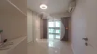 Foto 26 de Apartamento com 2 Quartos à venda, 99m² em Lagoa, Rio de Janeiro