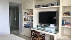 Foto 27 de Cobertura com 4 Quartos à venda, 450m² em Barra da Tijuca, Rio de Janeiro