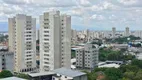 Foto 6 de Apartamento com 2 Quartos à venda, 62m² em Granjas Santa Terezinha, Taubaté