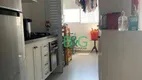 Foto 10 de Apartamento com 2 Quartos à venda, 68m² em Belém, São Paulo