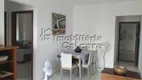 Foto 4 de Apartamento com 2 Quartos à venda, 92m² em Vila Tupi, Praia Grande