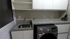 Foto 81 de Apartamento com 4 Quartos à venda, 238m² em Morumbi, São Paulo