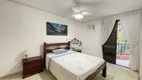 Foto 8 de Apartamento com 3 Quartos à venda, 217m² em Tombo, Guarujá