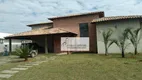 Foto 20 de Casa de Condomínio com 3 Quartos à venda, 245m² em Condominio Village Ipanema, Aracoiaba da Serra