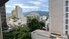 Foto 8 de Apartamento com 3 Quartos à venda, 115m² em Ipanema, Rio de Janeiro