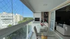 Foto 3 de Apartamento com 3 Quartos à venda, 131m² em Alphaville I, Salvador
