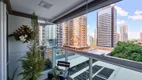 Foto 6 de Apartamento com 3 Quartos à venda, 82m² em Gleba Palhano, Londrina