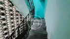 Foto 26 de Casa de Condomínio com 3 Quartos à venda, 176m² em Maria da Graça, Rio de Janeiro