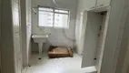 Foto 24 de Apartamento com 4 Quartos à venda, 245m² em Morumbi, São Paulo