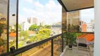Foto 8 de Cobertura com 3 Quartos à venda, 224m² em São João, Porto Alegre