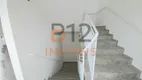 Foto 19 de Apartamento com 1 Quarto à venda, 33m² em Bortolândia, São Paulo