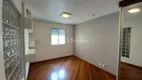 Foto 19 de Apartamento com 4 Quartos à venda, 206m² em Perdizes, São Paulo