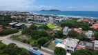 Foto 69 de Casa com 3 Quartos para alugar, 230m² em Morro das Pedras, Florianópolis