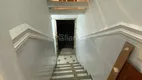 Foto 10 de Casa com 4 Quartos à venda, 313m² em Praia da Costa, Vila Velha