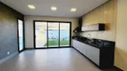 Foto 16 de Casa de Condomínio com 3 Quartos à venda, 211m² em Portal dos Bandeirantes Salto, Salto