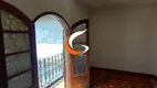 Foto 11 de Casa com 3 Quartos à venda, 150m² em Quissama, Petrópolis