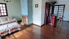 Foto 4 de Casa com 4 Quartos à venda, 319m² em Estrela, Ponta Grossa