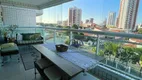 Foto 30 de Apartamento com 3 Quartos à venda, 117m² em Fátima, Fortaleza
