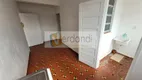 Foto 12 de Apartamento com 1 Quarto para alugar, 55m² em Móoca, São Paulo