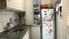 Foto 5 de Apartamento com 3 Quartos à venda, 68m² em Capela, Vinhedo