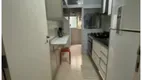 Foto 13 de Apartamento com 3 Quartos à venda, 70m² em Vila Caraguatá, São Paulo