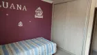 Foto 10 de Apartamento com 3 Quartos à venda, 80m² em Santa Mônica, Belo Horizonte