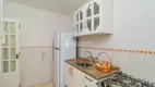 Foto 7 de Apartamento com 2 Quartos à venda, 60m² em Menino Deus, Porto Alegre