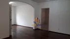 Foto 5 de Casa com 4 Quartos à venda, 150m² em Jardim das Indústrias, São José dos Campos