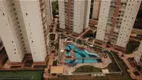 Foto 31 de Apartamento com 3 Quartos à venda, 86m² em Swift, Campinas