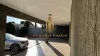 Foto 10 de Casa de Condomínio com 4 Quartos à venda, 1000m² em Setor Habitacional Arniqueira, Brasília