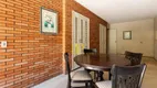 Foto 14 de Casa com 4 Quartos à venda, 301m² em Jardim Paulista, São Paulo