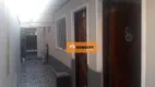 Foto 4 de Casa com 3 Quartos à venda, 81m² em Jardim Monte Cristo, Suzano