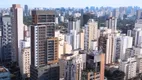 Foto 25 de Apartamento com 1 Quarto à venda, 33m² em Pinheiros, São Paulo
